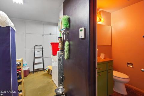 115 W 9th St, Mesa, AZ 85201 photo 18