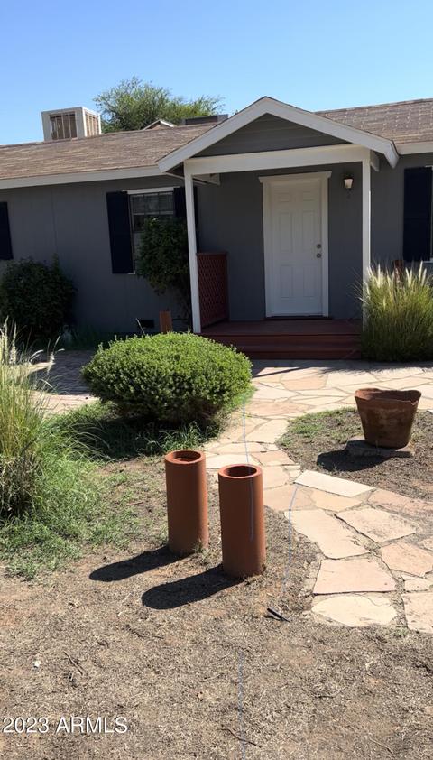 2603 N 28th Pl, Phoenix, AZ 85008 photo 15