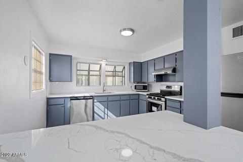 2603 N 28th Pl, Phoenix, AZ 85008 photo 4