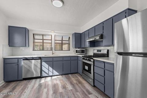 2603 N 28th Pl, Phoenix, AZ 85008 photo 2
