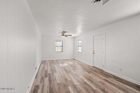 2603 N 28th Pl, Phoenix, AZ 85008 photo 5