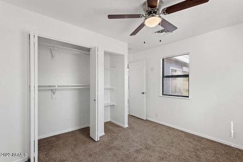2603 N 28th Pl, Phoenix, AZ 85008 photo 10