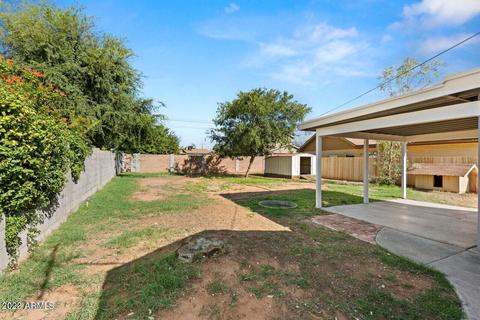 2603 N 28th Pl, Phoenix, AZ 85008 photo 12