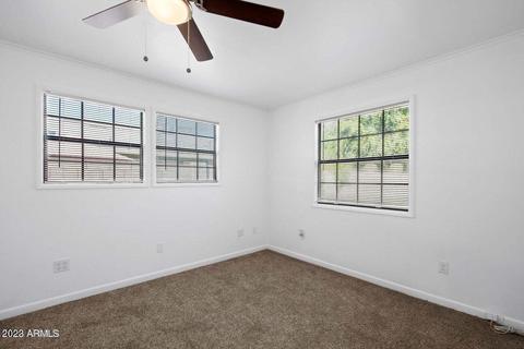 2603 N 28th Pl, Phoenix, AZ 85008 photo 6