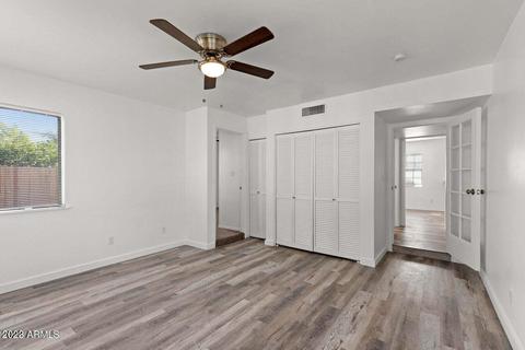 2603 N 28th Pl, Phoenix, AZ 85008 photo 9