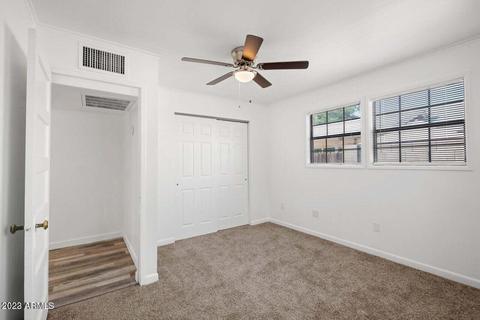 2603 N 28th Pl, Phoenix, AZ 85008 photo 7