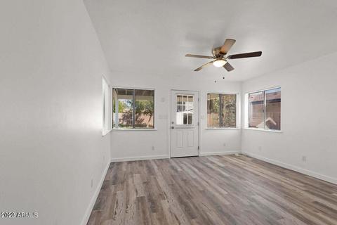 2603 N 28th Pl, Phoenix, AZ 85008 photo 8
