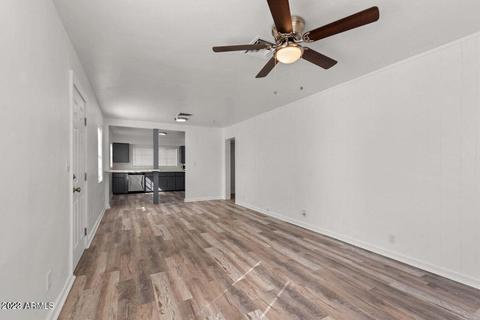 2603 N 28th Pl, Phoenix, AZ 85008 photo 1