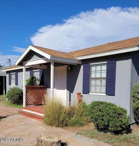 2603 N 28th Pl, Phoenix, AZ 85008 photo 14