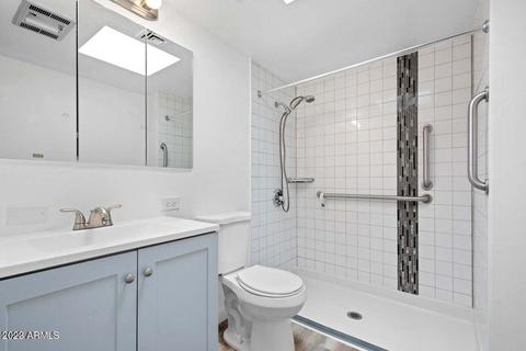 2603 N 28th Pl, Phoenix, AZ 85008 photo 11