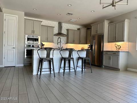 2313 E Lieber Pl, Phoenix, AZ 85024 photo 15