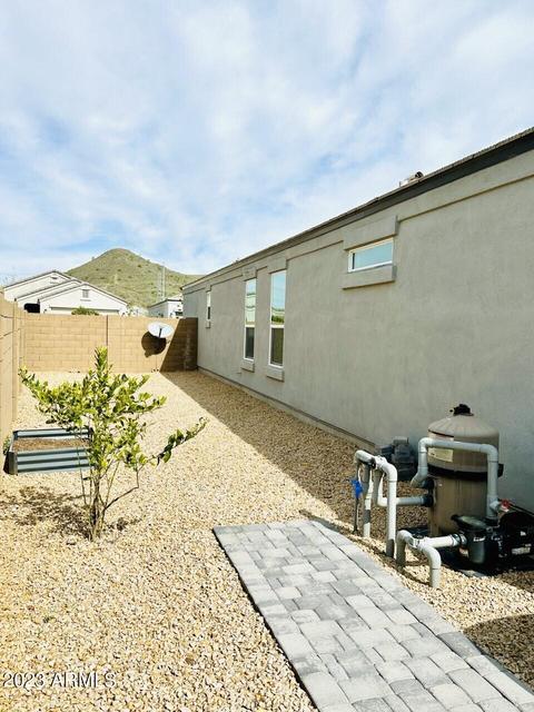 2313 E Lieber Pl, Phoenix, AZ 85024 photo 49