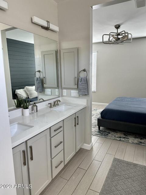 2313 E Lieber Pl, Phoenix, AZ 85024 photo 39