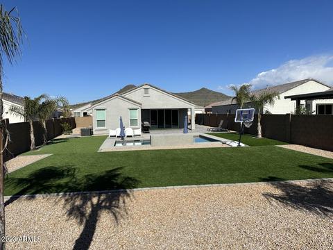 2313 E Lieber Pl, Phoenix, AZ 85024 photo 24