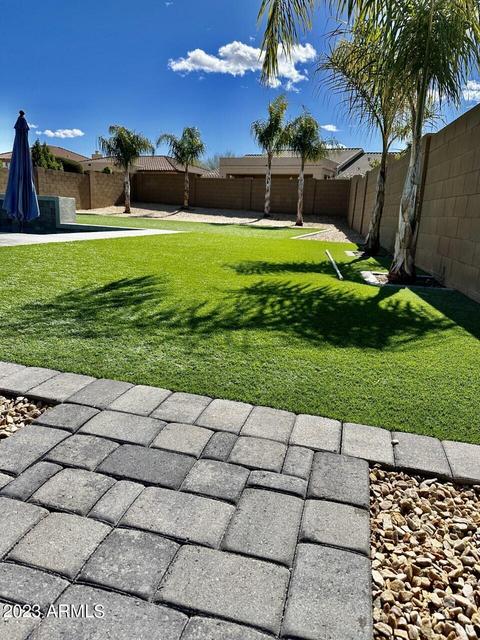 2313 E Lieber Pl, Phoenix, AZ 85024 photo 47