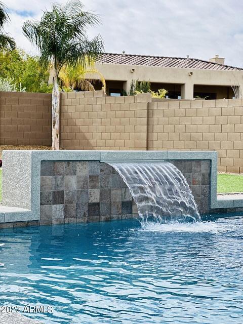 2313 E Lieber Pl, Phoenix, AZ 85024 photo 7