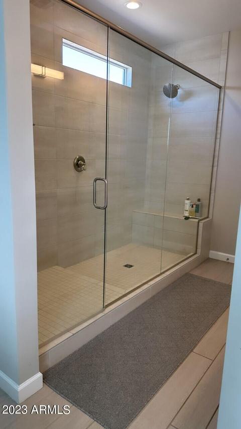 2313 E Lieber Pl, Phoenix, AZ 85024 photo 28