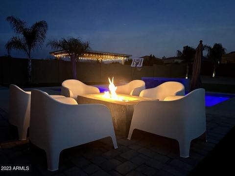 2313 E Lieber Pl, Phoenix, AZ 85024 photo 20