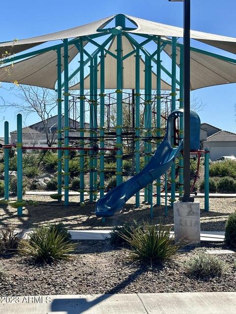 2313 E Lieber Pl, Phoenix, AZ 85024 photo 33