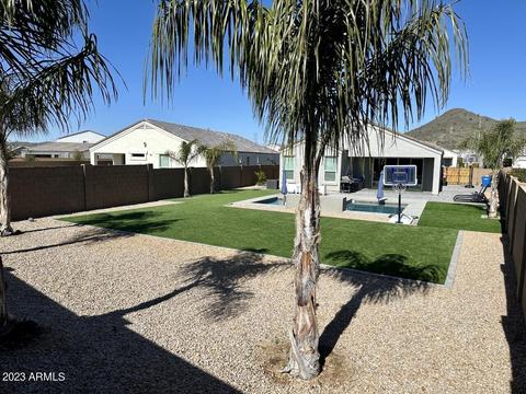 2313 E Lieber Pl, Phoenix, AZ 85024 photo 23