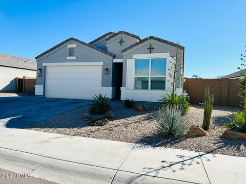 2313 E Lieber Pl, Phoenix, AZ 85024 photo 6