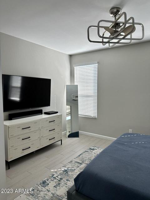 2313 E Lieber Pl, Phoenix, AZ 85024 photo 40