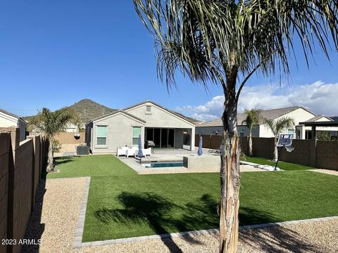 2313 E Lieber Pl, Phoenix, AZ 85024 photo 22