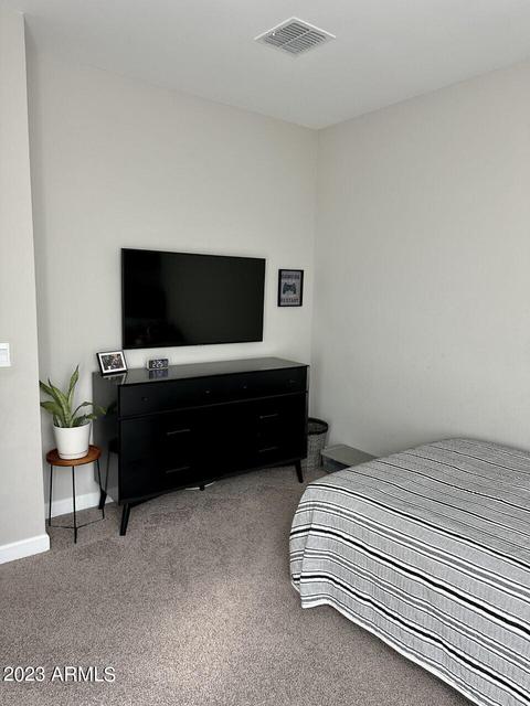 2313 E Lieber Pl, Phoenix, AZ 85024 photo 44