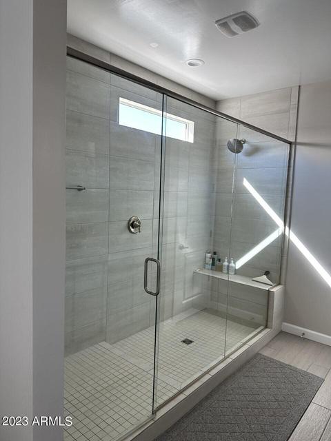 2313 E Lieber Pl, Phoenix, AZ 85024 photo 42