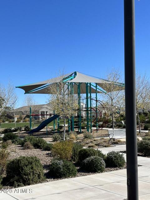 2313 E Lieber Pl, Phoenix, AZ 85024 photo 36