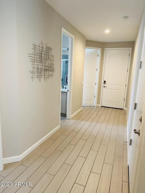 2313 E Lieber Pl, Phoenix, AZ 85024 photo 17
