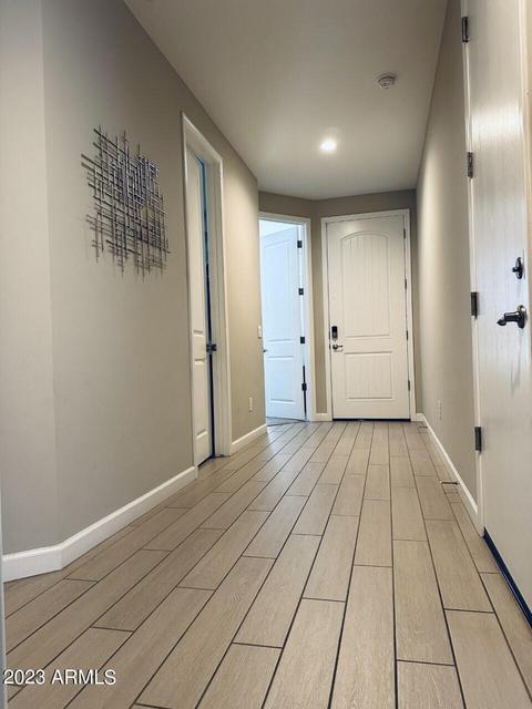 2313 E Lieber Pl, Phoenix, AZ 85024 photo 48