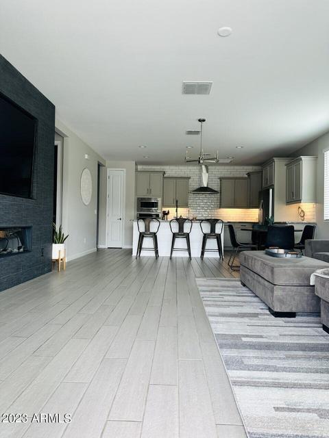 2313 E Lieber Pl, Phoenix, AZ 85024 photo 51