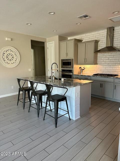 2313 E Lieber Pl, Phoenix, AZ 85024 photo 14