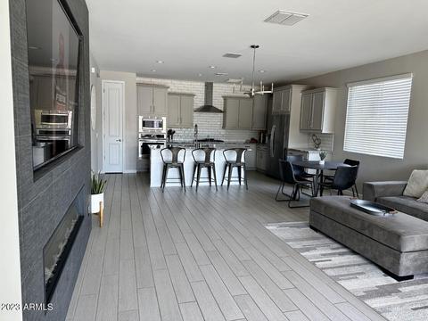 2313 E Lieber Pl, Phoenix, AZ 85024 photo 21