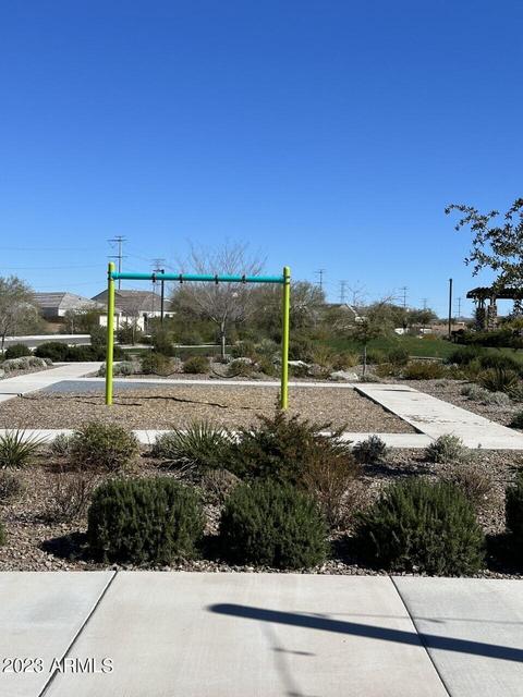 2313 E Lieber Pl, Phoenix, AZ 85024 photo 35