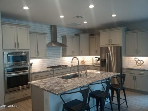 2313 E Lieber Pl, Phoenix, AZ 85024 photo 45