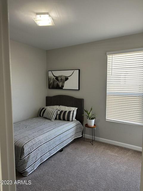 2313 E Lieber Pl, Phoenix, AZ 85024 photo 32