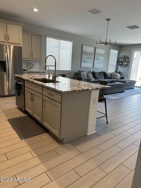 2313 E Lieber Pl, Phoenix, AZ 85024 photo 16