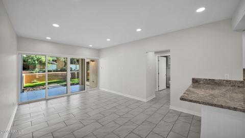 6125 E Indian School Rd #133, Scottsdale, AZ 85251
