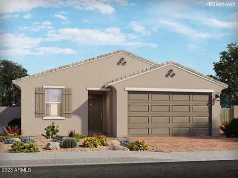 9042 W Agora Ln, Laveen, AZ 85339
