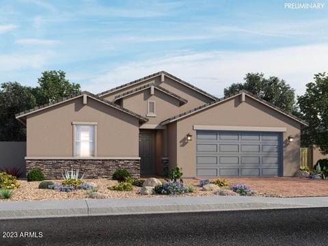 4914 W Elijah Ln, Queen Creek, AZ 85142
