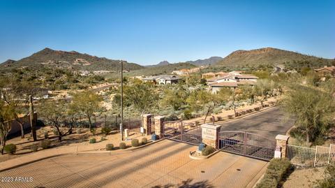 35810 N 26th Ave #28, Phoenix, AZ 85086