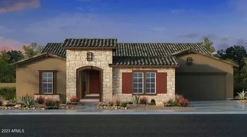 27810 N 38th Dr, Phoenix, AZ 85083