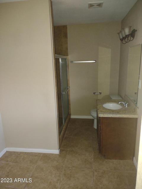 4116 E Wagoner Rd, Phoenix, AZ 85032 photo 14