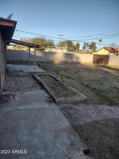 4116 E Wagoner Rd, Phoenix, AZ 85032 photo 28