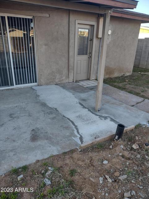 4116 E Wagoner Rd, Phoenix, AZ 85032 photo 22