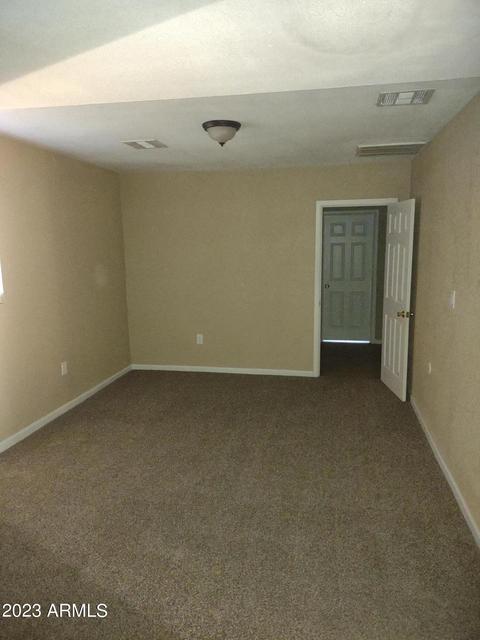 4116 E Wagoner Rd, Phoenix, AZ 85032 photo 10