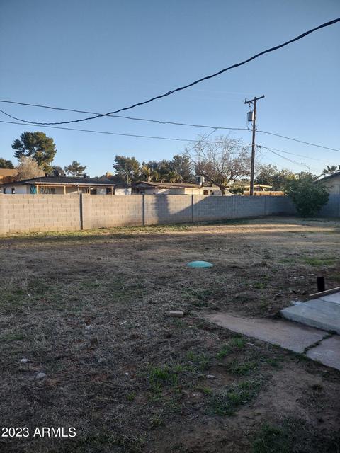 4116 E Wagoner Rd, Phoenix, AZ 85032 photo 19