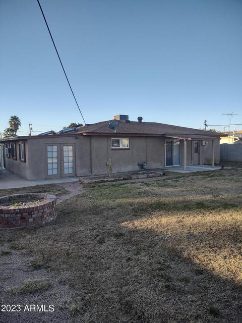 4116 E Wagoner Rd, Phoenix, AZ 85032 photo 24